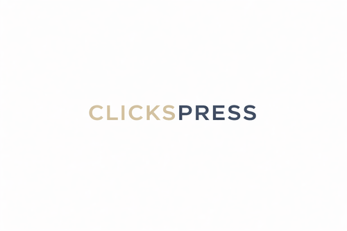 CLICKSPRESS